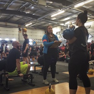 12507691_10153251382951296_2323454219549264467_n