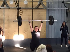 12509845_10156541396465195_2228673947446348526_n