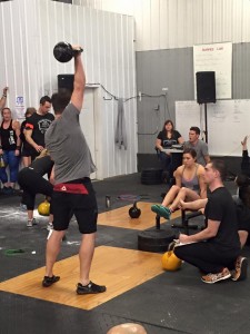 12509882_10153251636581296_3532206334856774903_n