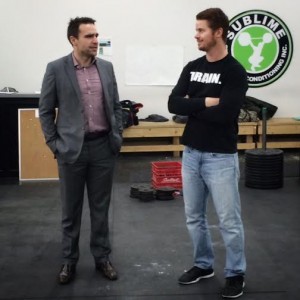 2b9d1a17-1ace-421c-b491-21d24dad1b42