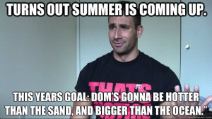 ddff26230108f62d6f6c3982220e0e2f91ea32adcf200479ea4ded402d169b2d