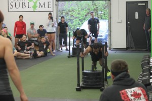 10389989_324790604335641_2567453203860467686_n