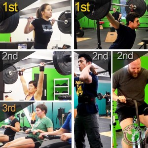 12931004_1184499508241956_4781260049472464030_n