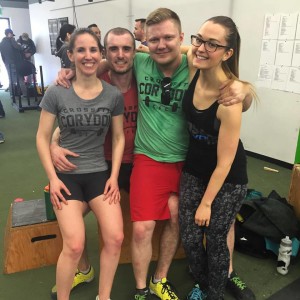 13012822_10102661794400061_2090715446358803496_n