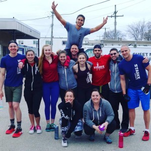 13055322_1730093710569589_8801806712432720201_n