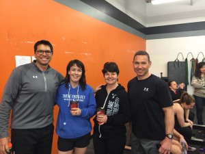 13076532_10153487422280796_5416841570466929157_n