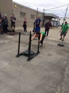 13077004_948778141910292_7249149594000633429_n