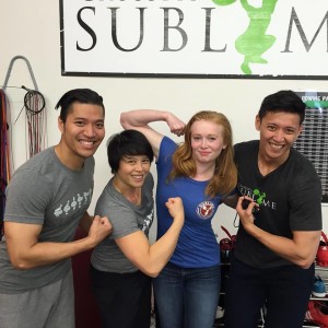 13082631_10156842234715626_8473331019573216950_n