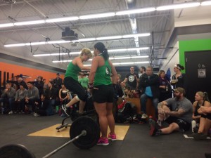 13087592_948886045232835_6064776116911632733_n