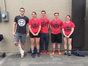 13094313_10156719541030004_2572729448400491503_n