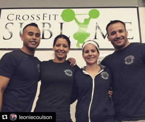 13095912_1202948903049498_3816736761250313886_n