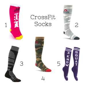 socs-crossfit