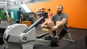 12417641_1140355385989702_2648679155877520255_n