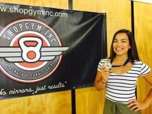 8f4486a8-083f-420b-abb6-fd4d316ae420