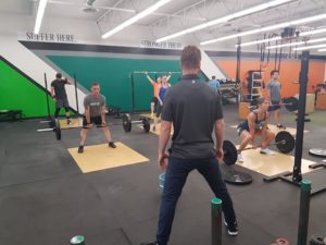 13529035_1253899041302002_5077830480422262336_n