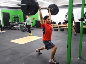 13615478_1256435394381700_855433748265126896_n