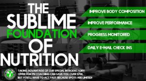 13882662_1278482195510353_1943549356621826257_n