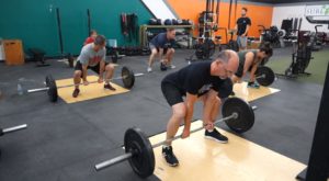 13912717_1278472632177976_3682842547189068738_n