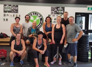 14040109_10153638912646493_7707668450011736461_n