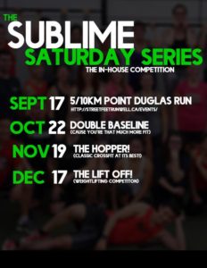 13920680_1287153241309915_9090179524311222071_n