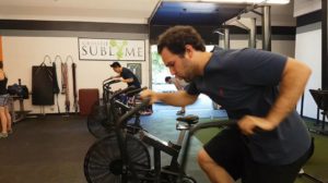 14237633_1317621688263070_3643760264497638897_n