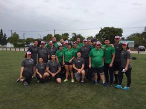 14322489_1328584033833502_4634233048910596688_n