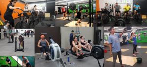 14446046_1342224182469487_2094419661995876676_n