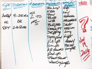 15032696_706206279545100_5559740779143477627_n