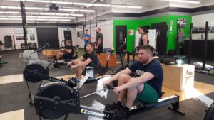 15085529_1397386253619946_7101568927412126782_n