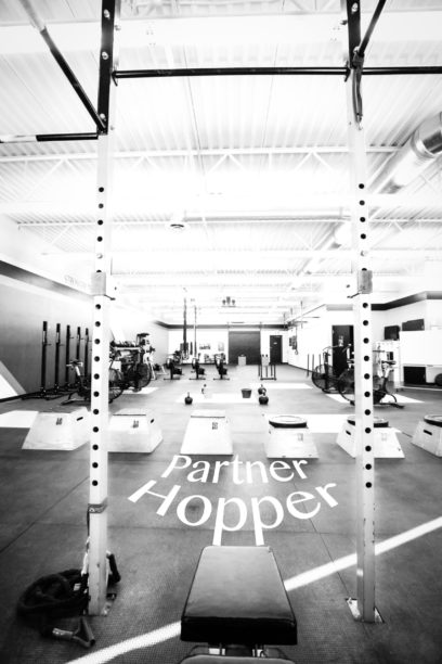 Partner hopper-5292 copy